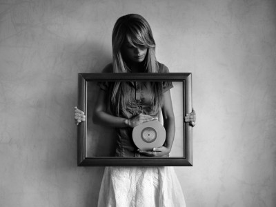 ddos服务器攻击手段