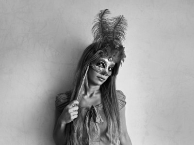 在线教育平台的ddos在线攻击工具