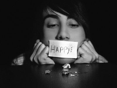 免费ddos在线攻击测试网站